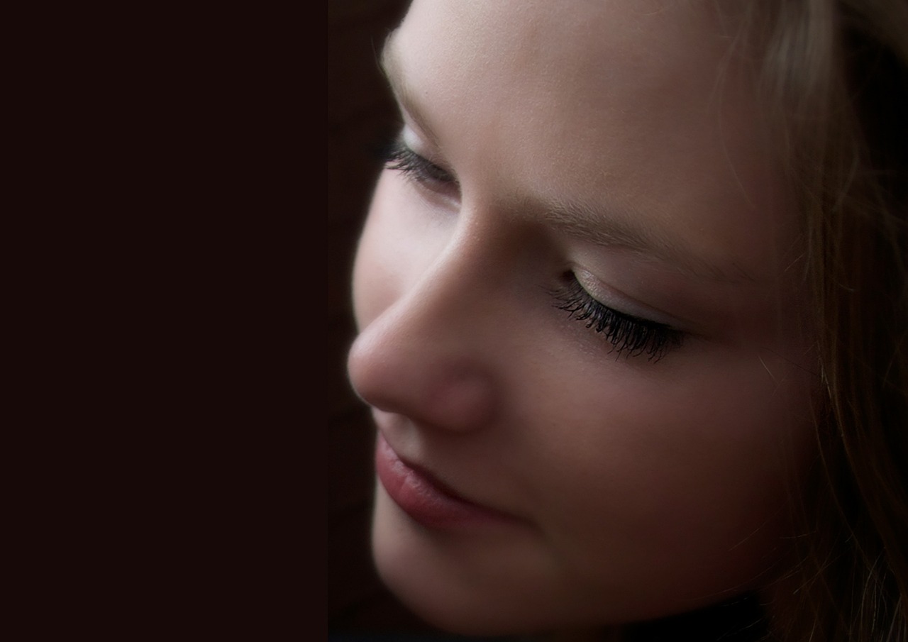 How much does a facelift cost in Spain 2026?