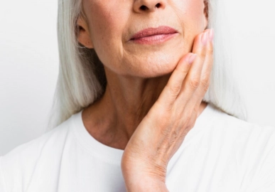 Tratamiento Morpheus 8: ¿Qué es y por qué este procedimiento estético está revolucionando la belleza en España?