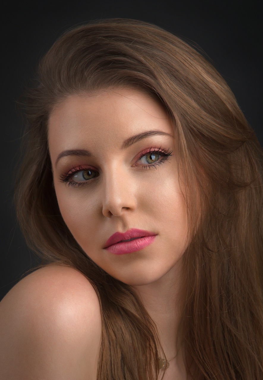 Bichectomy prices: How much does bichat fat removal cost in Spain in 2026?